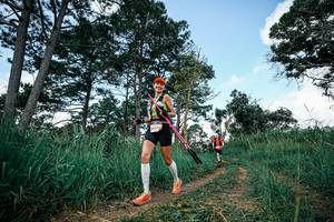 BIB: 
                            <button type="button" onclick="openModal(26042173)" class="btn btn-primary btn-sm float-right btn-popup" data-toggle="modal" data-target=".modal-high-quality">
                        <i class="fas fa-shopping-cart"></i> Add to Cart
                    </button>
                                            <button type="button" onclick="isThisMe(26042173, true)" class="btn btn-success btn-sm float-right btn-popup btn-isme hidden" data-toggle="tooltip" data-placement="bottom" title="นี่คือรูปของคุณใช่ไหม คลิกที่นี่เพื่อเอาเข้าอัลบั้ม">
                        <i class="fas fa-plus"></i> Add to album
                    </button>
                    <button type="button" onclick="isThisMe(26042173, false)" class="btn btn-warning btn-sm float-right btn-popup btn-isnotme hidden">
                        <i class="fas fa-ban"></i> Remove from album
                    </button>